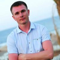 Отзыв от Сергей - виза ДТВ