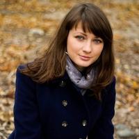 Отзыв от Полина - DTV виза